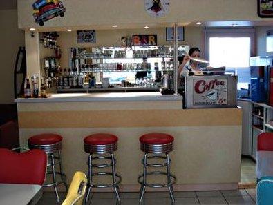 Inter Hotel Le Chantereigne в Troyes, FR