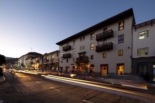 รูปสถานที่จัดงาน