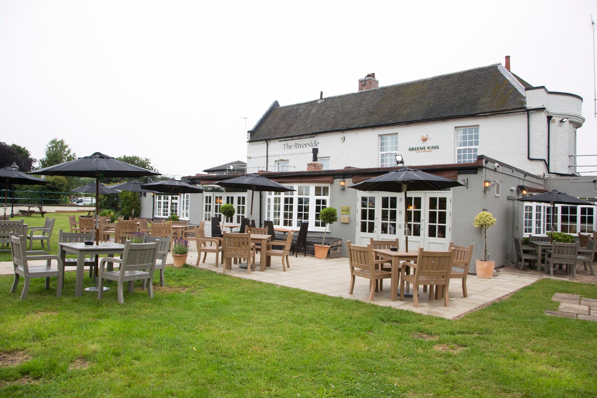 Afbeelding van locatie