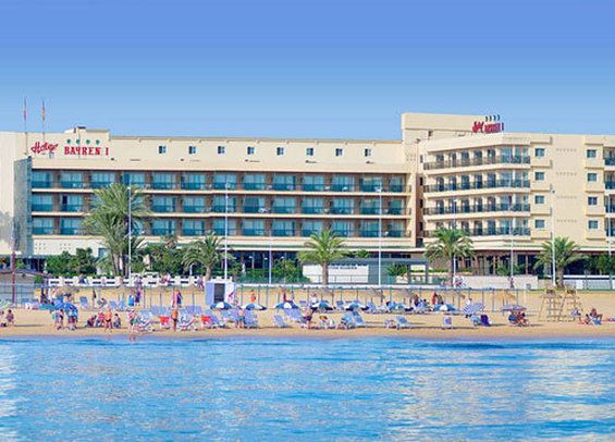 Afbeelding van locatie