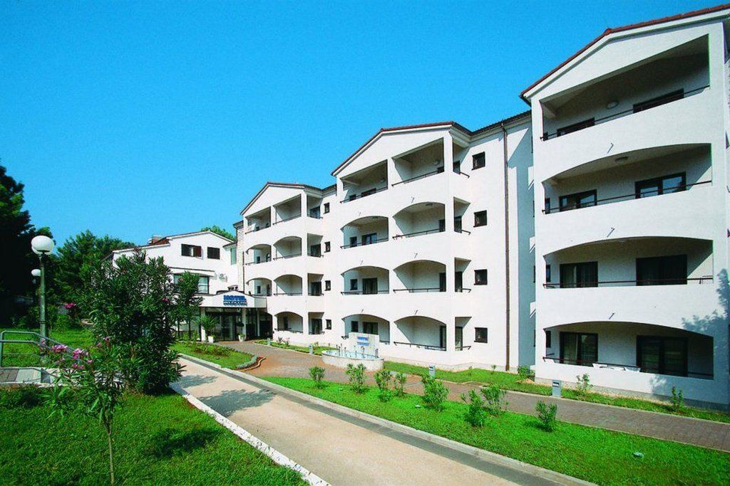 รูปสถานที่จัดงาน