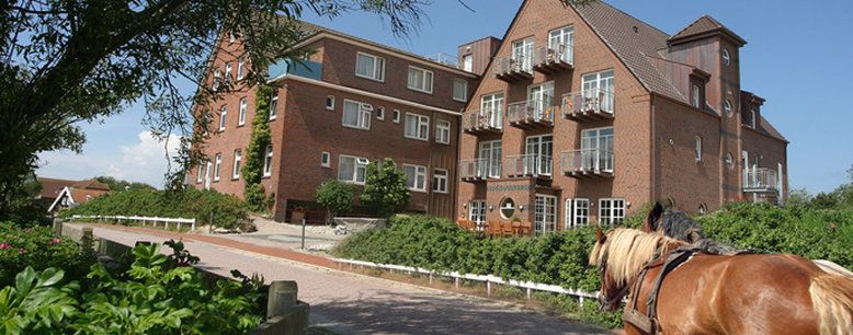 Bild på anläggning