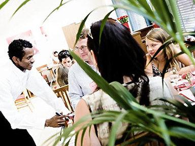 Hotel Ibis Gap в Gap, FR