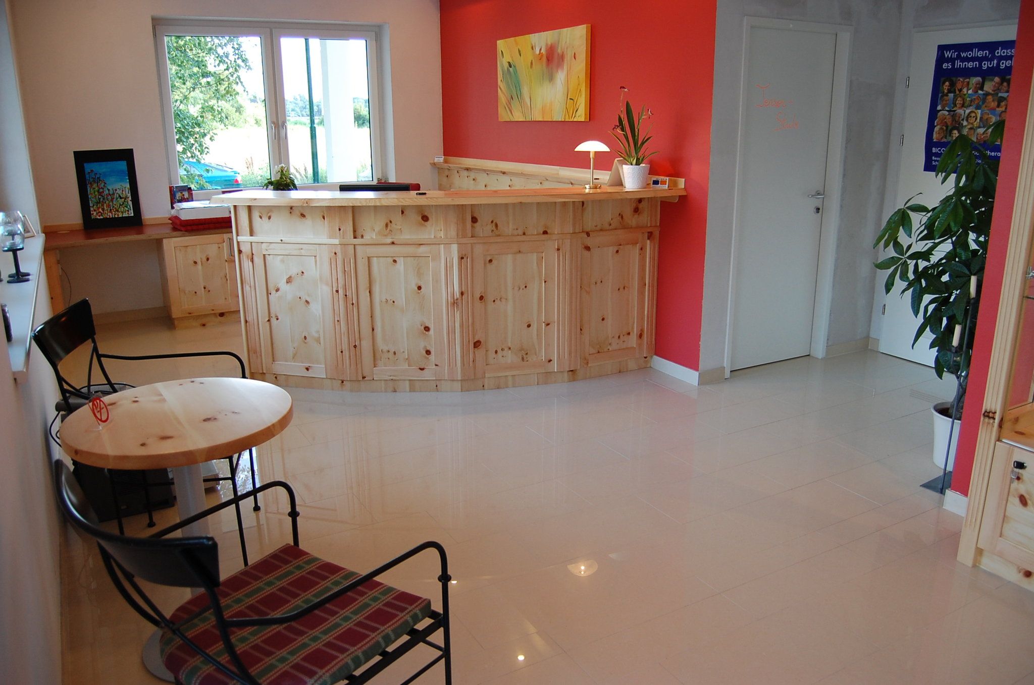 Afbeelding van locatie