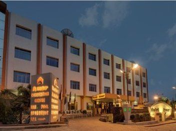 Afbeelding van locatie