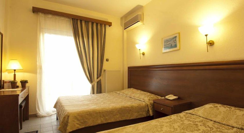 Tapahtumapaikan kuva