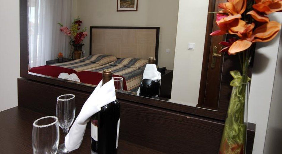 Tapahtumapaikan kuva