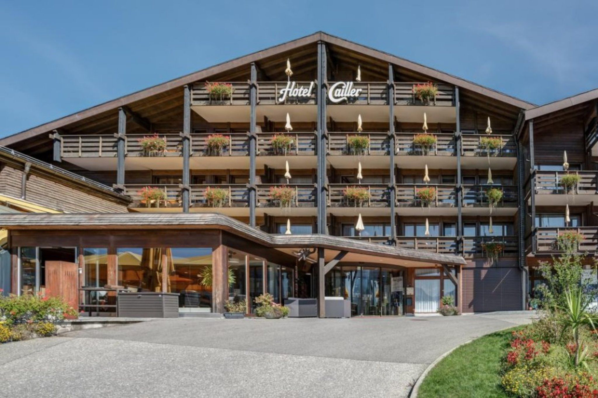 Изображение места проведения