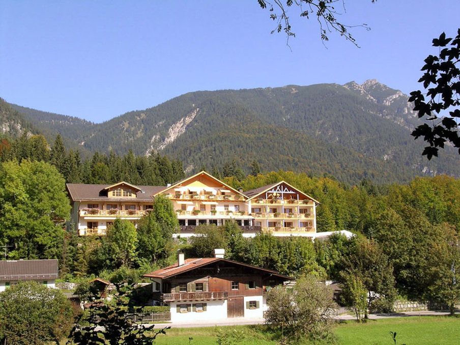 Afbeelding van locatie