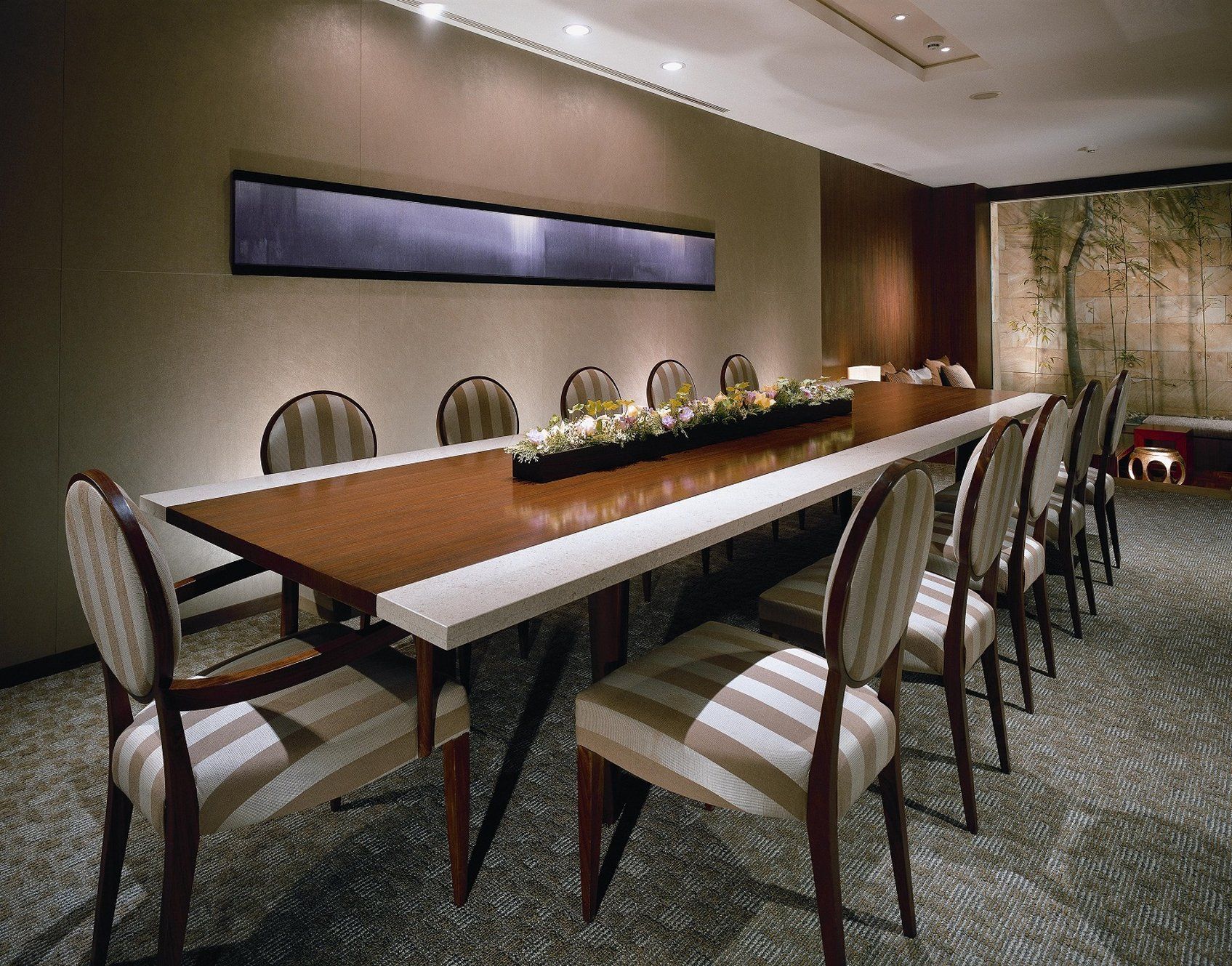 Bild des Veranstaltungsortes