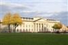 Museo Fridericianum