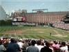 Oriole Park at Camden Yards