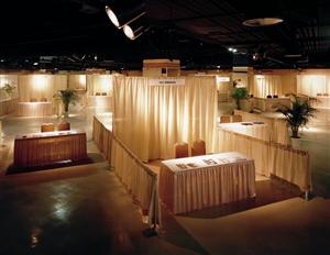 Изображение помещения для встречи