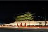GYEONGBOKGUNG PALACE