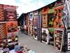 Otavalo Maarket