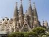 La Sagrada Familia