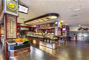 Afbeelding vergaderzaal