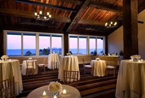 Imagem da sala de reuniões