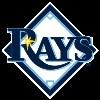 Tampa Bay Rays