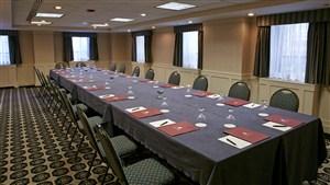 會議室圖像