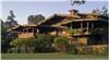 The Gamble House