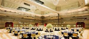 Immagine sala riunioni