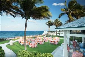 Imagem da sala de reuniões