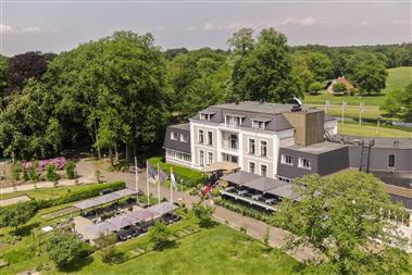 Landgoed Lauswolt image