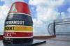Southernmost Point