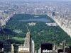 Central Park