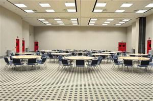 Toplantı odası resmi