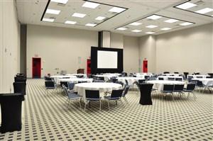 Immagine sala riunioni