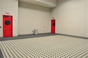 Toplantı odası resmi