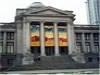 Vancouver Art Gallery