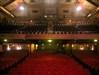 Tarrytown Music Hall