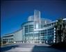 Anaheim Convention Center