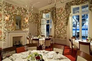 Immagine sala riunioni