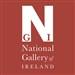 The National Gallery of Ireland