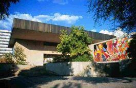 Museo de Arte de Tucson