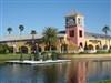 Ellenton Premium Outlets