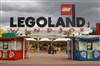 Legoland