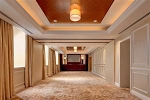 Immagine sala riunioni