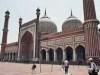 Jama Masjid
