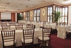 Изображение помещения для встречи