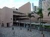 Hong Kong Museum Of Art