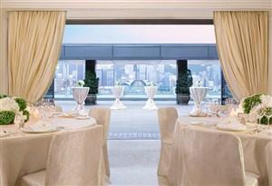 Imagem da sala de reuniões