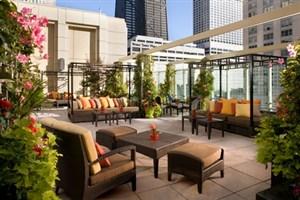 Изображение помещения для встречи