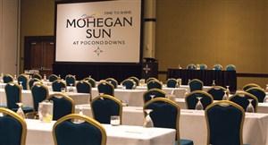 Изображение помещения для встречи