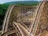Knoebels Amusement Resort