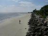St. Simons Island Beaches